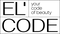 El'Code