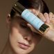 Маска киснева нічна Swiss Oxygen Therapy Mask A.G.E. STOP 50 мл 85522 фото 3