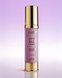 Плазмовий клітинний концентрат Phyto Plasma Concentrate A.G.E Stop, 50 ml 85524 фото 1