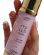 Плазмовий клітинний концентрат Phyto Plasma Concentrate A.G.E Stop, 50 ml 85524 фото 2