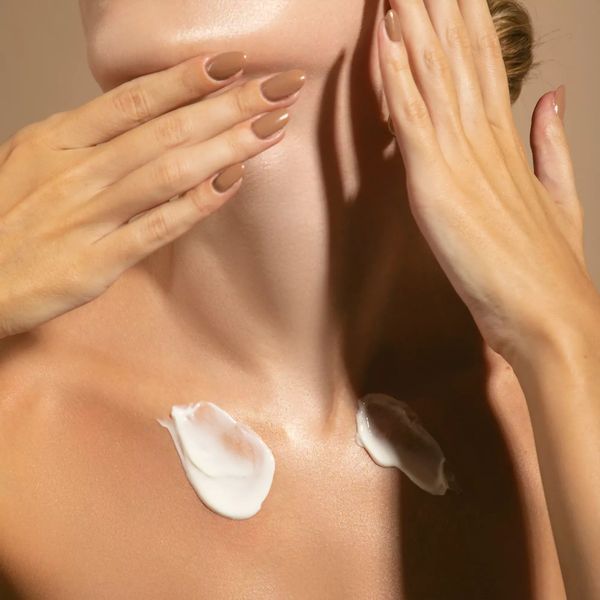 Крем з пептидами День-Ніч 24H Face Peptide Complex A.G.E. STOP 50 мл 85525 фото