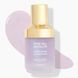 Концентрат-филлер быстрого действия Stem Cell Absolute Concentrate A.G.E. STOP 50 мл 85537 фото 1