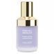 Концентрат-филлер быстрого действия Stem Cell Absolute Concentrate A.G.E. STOP 50 мл 85537 фото 2