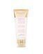 Бальзам-піна очищуюча з амінокислотами Timeless Foaming Cleansing Balm A.G.E. STOP 100 мл 85587 фото 1