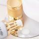 Пінка-cуфле для очищення Souffle Cleanser A.G.E. STOP 100 мл 85589 фото 4