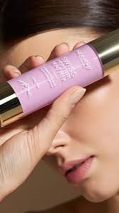 Маска пептидна нічна Peptide Matrix Sleeping Mask A.G.E. STOP 50 мл 85596 фото