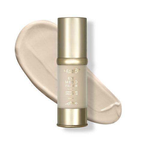 Крем мезо-філлер для зони навколо очей Eye Meso Filler Correcting Cream Balm A.G.E. STOP 30 мл 85623 фото