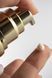 Крем мезо-філлер для зони навколо очей Eye Meso Filler Correcting Cream Balm A.G.E. STOP 30 мл 85623 фото 5