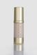 Крем мезо-філлер для зони навколо очей Eye Meso Filler Correcting Cream Balm A.G.E. STOP 30 мл 85623 фото 6