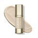 Крем мезо-філлер для зони навколо очей Eye Meso Filler Correcting Cream Balm A.G.E. STOP 30 мл 85623 фото 1