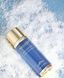Тонік-есенція для збереження вологи та сяйва шкіри Swiss Snow Algae Essence Lotion A.G.E. STOP 100 мл 85624 фото 2