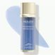 Тонік-есенція для збереження вологи та сяйва шкіри Swiss Snow Algae Essence Lotion A.G.E. STOP 100 мл 85624 фото 1