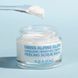Пілінг-cкраб-маска 3 в 1 Swiss Alpine Glow Peeling Scrub Mask A.G.E. STOP 50 мл 86363 фото 3