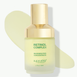 Концентрат ретиноловий регенеруючий Retinol Complex A.G.E. STOP 50 мл 87038 фото 1