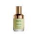 Концентрат ретиноловий регенеруючий Retinol Complex A.G.E. STOP 50 мл 87038 фото 3