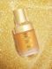 Еліксир для молодості і сяяння Ultra Resque Elixir A.G.E. STOP 50 мл 85526 фото 2