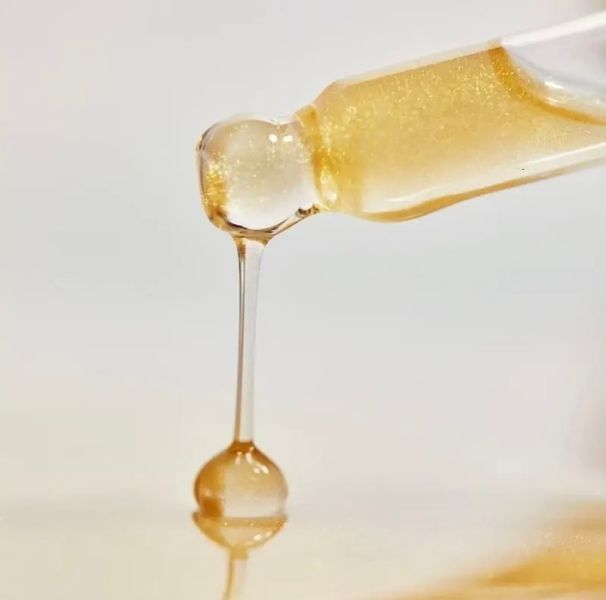 Еліксир для молодості і сяяння Ultra Resque Elixir A.G.E. STOP 50 мл 85526 фото