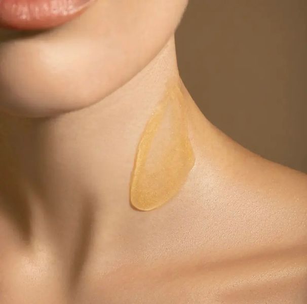 Еліксир для молодості і сяяння Ultra Resque Elixir A.G.E. STOP 50 мл 85526 фото