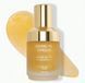 Еліксир для молодості і сяяння Ultra Resque Elixir A.G.E. STOP 50 мл 85526 фото 1