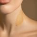 Еліксир для молодості і сяяння Ultra Resque Elixir A.G.E. STOP 50 мл 85526 фото 4