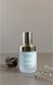 Нежный обновляющий концентрат для сверхчувствительной кожи Peptide Vitaplex Concentrate A.G.E STOP 50 мл age-003 фото 3