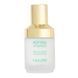 Нежный обновляющий концентрат для сверхчувствительной кожи Peptide Vitaplex Concentrate A.G.E STOP 50 мл age-003 фото 1