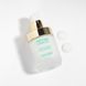 Нежный обновляющий концентрат для сверхчувствительной кожи Peptide Vitaplex Concentrate A.G.E STOP 50 мл age-003 фото 2