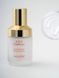 Концентрат для корекції текстури шкіри E.G.F. Complex Ultra Boost Concentrate A.G.E. STOP 50 мл age-007 фото 3