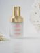 Концентрат для корекції текстури шкіри E.G.F. Complex Ultra Boost Concentrate A.G.E. STOP 50 мл age-007 фото 5