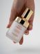 Концентрат для корекції текстури шкіри E.G.F. Complex Ultra Boost Concentrate A.G.E. STOP 50 мл age-007 фото 6