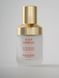 Концентрат для корекції текстури шкіри E.G.F. Complex Ultra Boost Concentrate A.G.E. STOP 50 мл age-007 фото 4