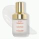 Концентрат для корекції текстури шкіри E.G.F. Complex Ultra Boost Concentrate A.G.E. STOP 50 мл age-007 фото 1