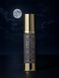 Нічний крем мезо-філлер Swiss Meso Filler Revitalizing Night Cream A.G.E. STOP 50 мл age-008 фото 6