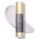 Нічний крем мезо-філлер Swiss Meso Filler Revitalizing Night Cream A.G.E. STOP 50 мл age-008 фото 1
