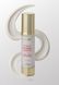 Крем для освітлення, оновлення та захисту шкіри E.G.F. Plasma Complex 24H Bright Boost Face Cream A.G.E. STOP 50 мл age-009 фото 2