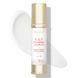 Крем для освітлення, оновлення та захисту шкіри E.G.F. Plasma Complex 24H Bright Boost Face Cream A.G.E. STOP 50 мл age-009 фото 1