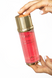 Есенція на основі екзосом для пружності та енергії шкіри Swiss Exosome Glow Energizing Essence A.G.E. STOP 120 мл age-010 фото 2