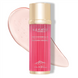 Есенція на основі екзосом для пружності та енергії шкіри Swiss Exosome Glow Energizing Essence A.G.E. STOP 120 мл age-010 фото 1