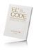 Набір з 3 антивікових біоцелюлозних масок для обличчя El&rsquo;Code elcode777 фото 1